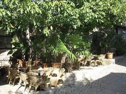 Guest House Koral Созопол Екстериор снимка
