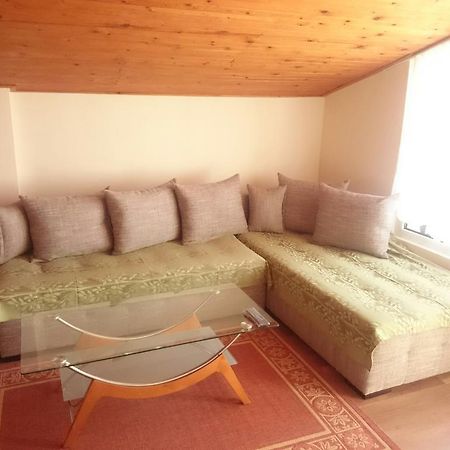 Guest House Koral Созопол Екстериор снимка