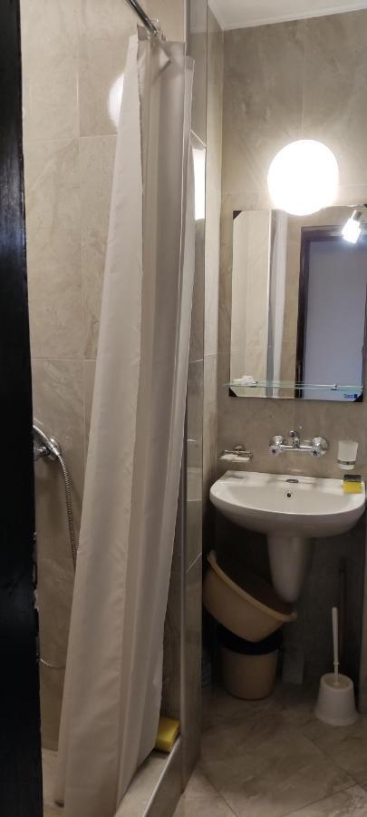 Guest House Koral Созопол Екстериор снимка